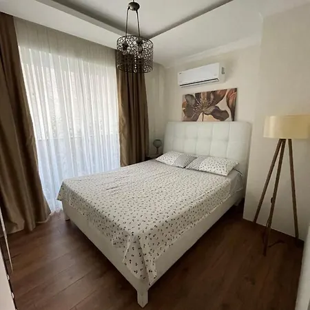 Keloglu 1 Fethiye